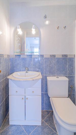 Image No.20-Propriété de 2 chambres à vendre à Los Altos