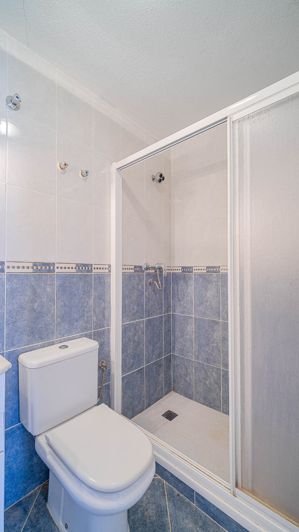 Image No.21-Propriété de 2 chambres à vendre à Los Altos