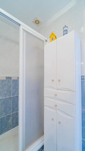Image No.22-Propriété de 2 chambres à vendre à Los Altos