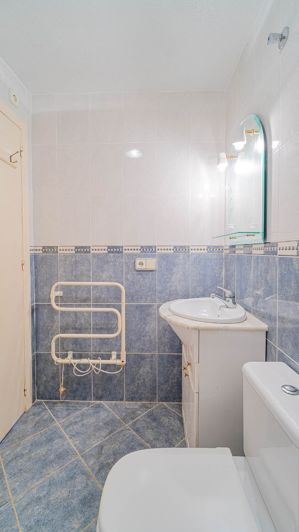 Image No.23-Propriété de 2 chambres à vendre à Los Altos