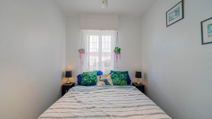 Image No.24-Propriété de 2 chambres à vendre à Los Altos