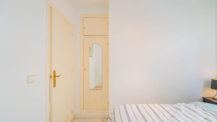 Image No.26-Propriété de 2 chambres à vendre à Los Altos