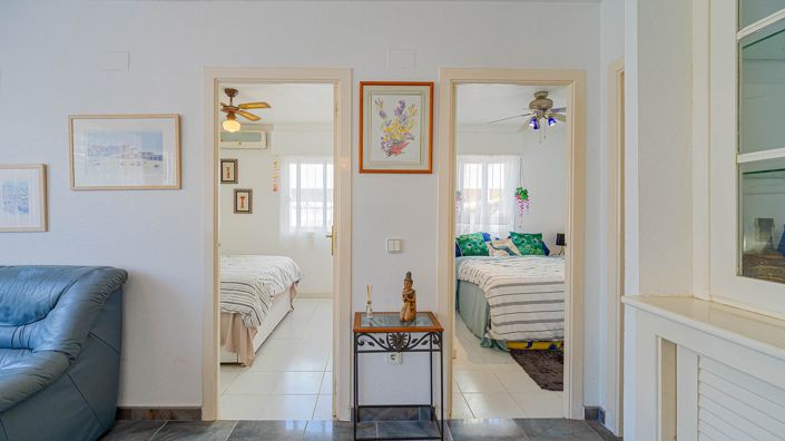Image No.27-Propriété de 2 chambres à vendre à Los Altos
