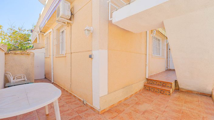 Image No.8-Propriété de 2 chambres à vendre à Los Altos