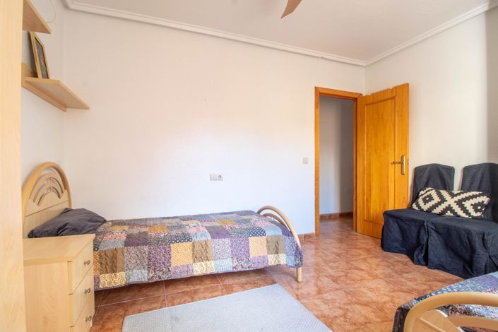 Image No.23-Appartement de 3 chambres à vendre à Alicante