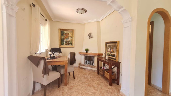 Image No.21-3 Bed Villa for sale