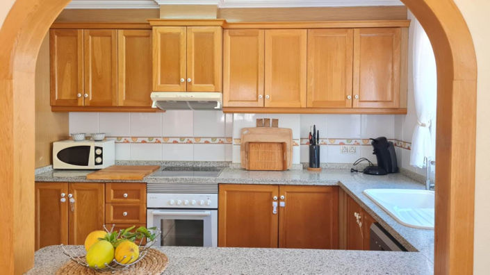 Image No.23-3 Bed Villa for sale