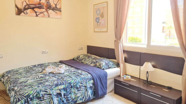 Image No.25-3 Bed Villa for sale