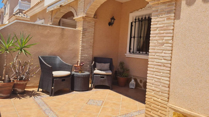 Image No.30-3 Bed Villa for sale