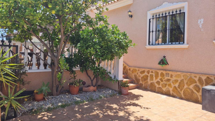 Image No.33-3 Bed Villa for sale