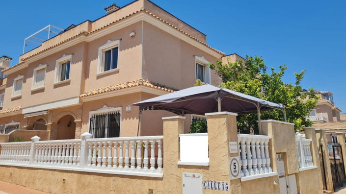 Image No.35-3 Bed Villa for sale