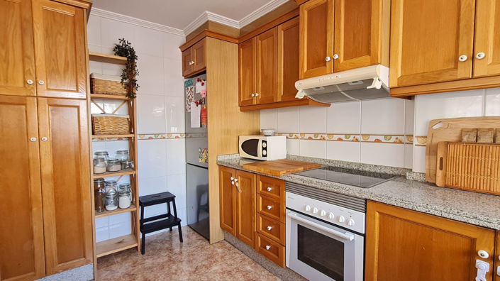 Image No.4-3 Bed Villa for sale