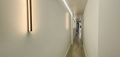 754371xl