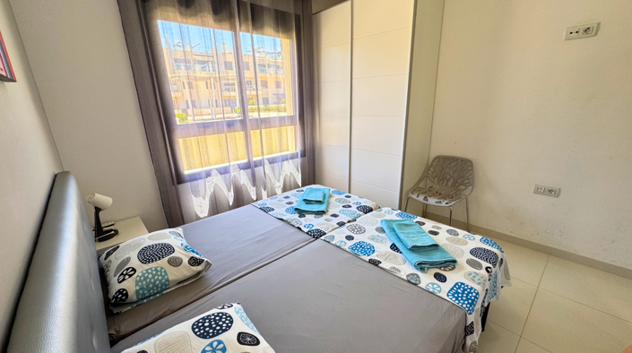 Image No.10-2 Bed Apartment for sale