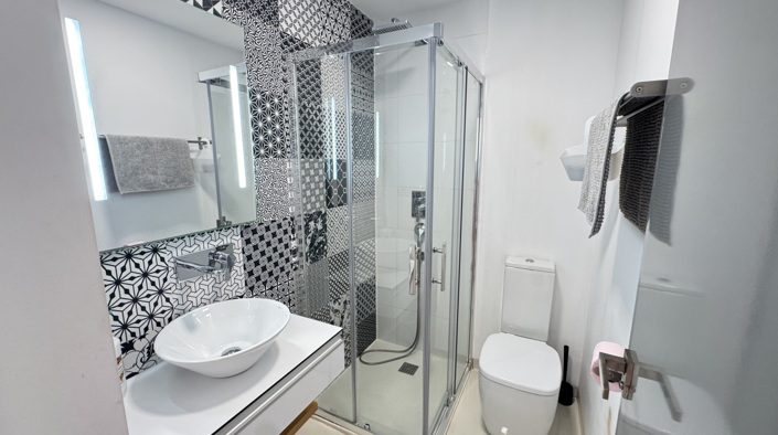 Image No.11-2 Bed Apartment for sale