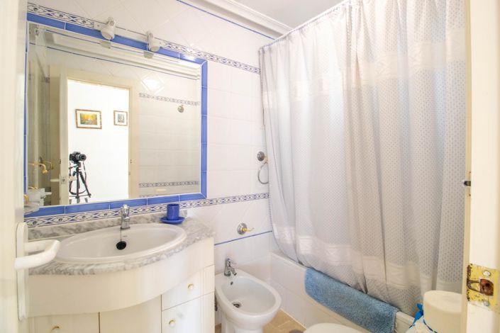 Image No.19-Appartement de 2 chambres à vendre à Alicante