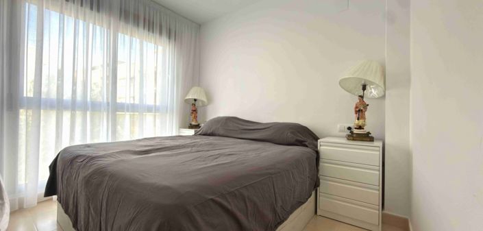 Image No.9-Appartement de 2 chambres à vendre à San Miguel de Salinas
