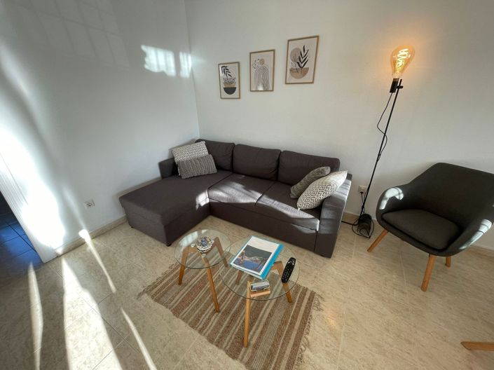 Image No.10-3 Bed Townhouse for sale