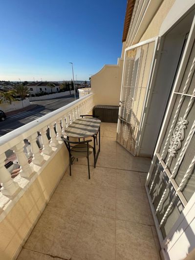 Image No.23-3 Bed Townhouse for sale