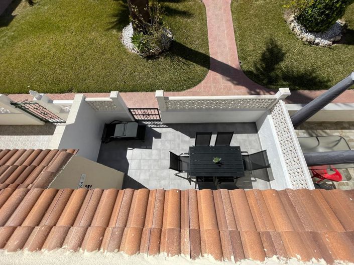 Image No.29-3 Bed Townhouse for sale