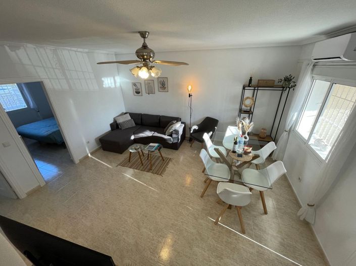 Image No.9-3 Bed Townhouse for sale