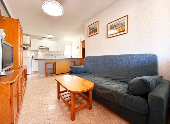 Image No.10-2 Bed Bungalow for sale