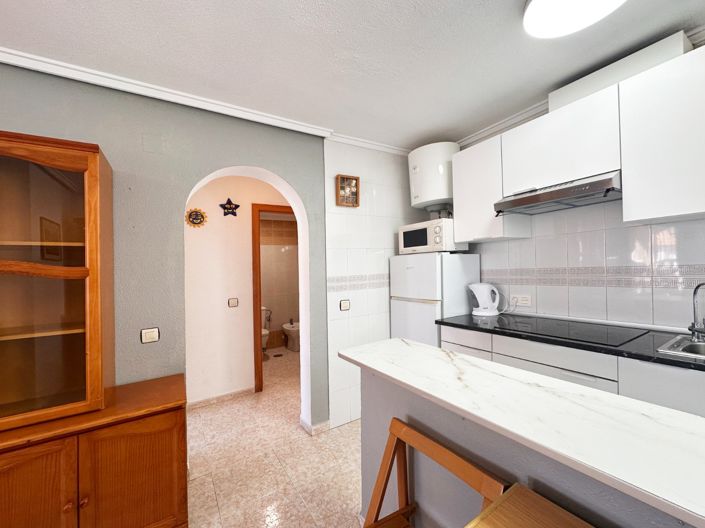 Image No.14-2 Bed Bungalow for sale