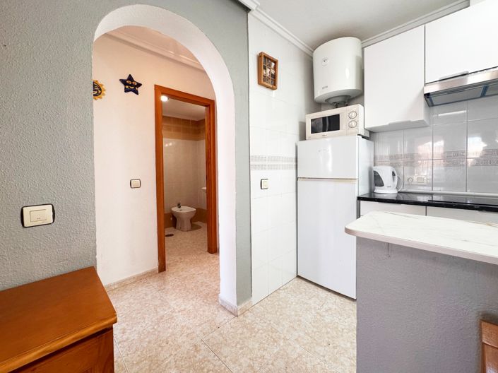 Image No.15-2 Bed Bungalow for sale