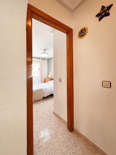 Image No.16-2 Bed Bungalow for sale