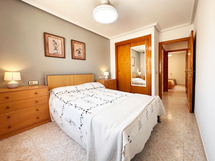Image No.20-2 Bed Bungalow for sale