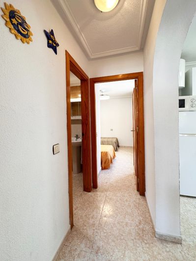 Image No.21-2 Bed Bungalow for sale