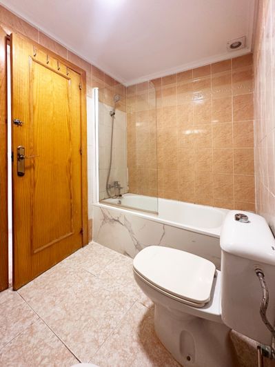 Image No.23-2 Bed Bungalow for sale