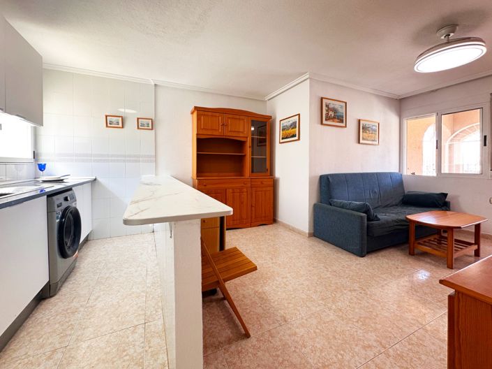 Image No.27-2 Bed Bungalow for sale