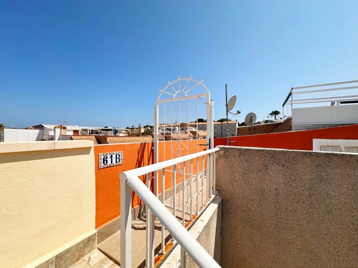 Image No.28-2 Bed Bungalow for sale