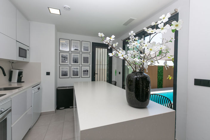 Image No.14-3 Bed Villa for sale
