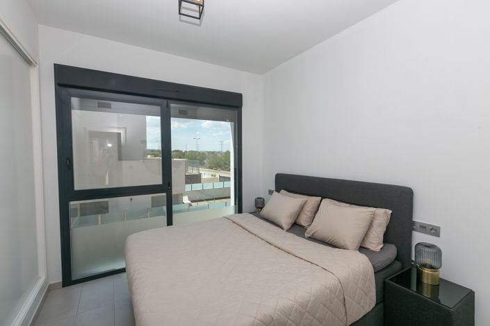 Image No.29-3 Bed Villa for sale