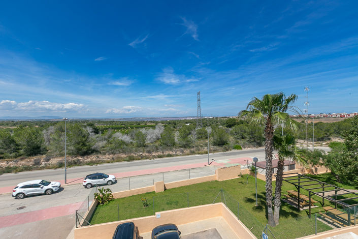 Image No.4-3 Bed Villa for sale