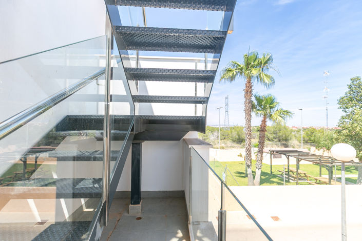 Image No.45-3 Bed Villa for sale