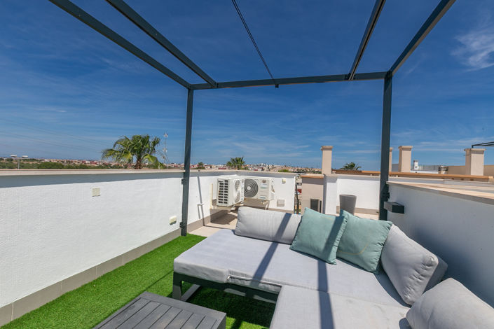 Image No.50-3 Bed Villa for sale