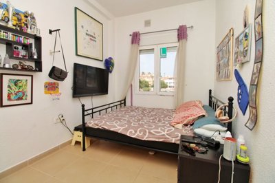 o1jrt85du6198m1onn1jnq12161qtl2f