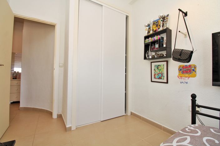Image No.13-Appartement de 3 chambres à vendre à Villamartin