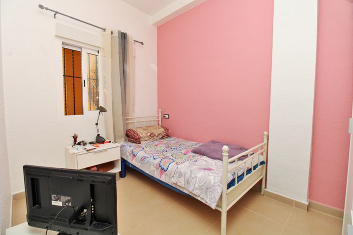 Image No.8-Appartement de 3 chambres à vendre à Villamartin