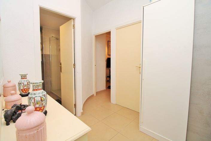 Image No.9-Appartement de 3 chambres à vendre à Villamartin