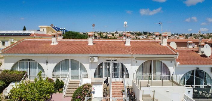 Image No.5-2 Bed Townhouse for sale