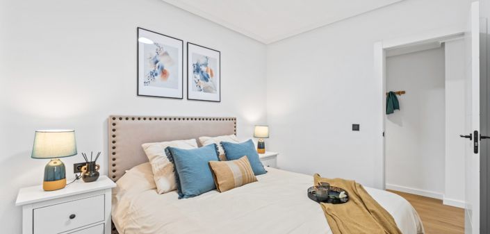 Image No.10-2 Bed Apartment for sale