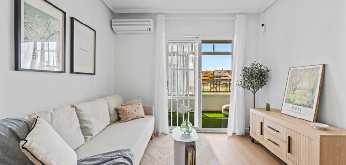 Image No.16-2 Bed Apartment for sale