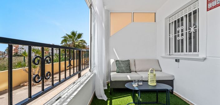 Image No.18-2 Bed Apartment for sale