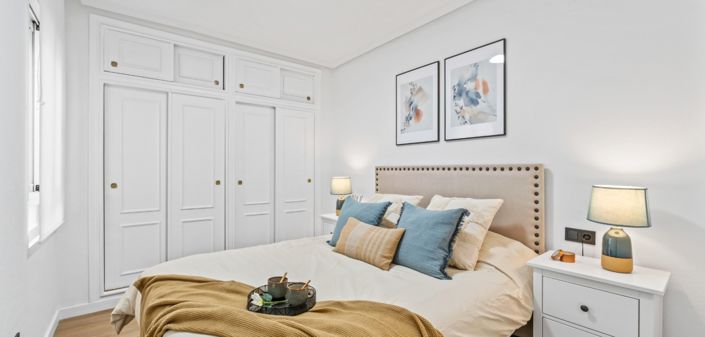 Image No.2-2 Bed Apartment for sale