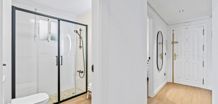 Image No.24-2 Bed Apartment for sale