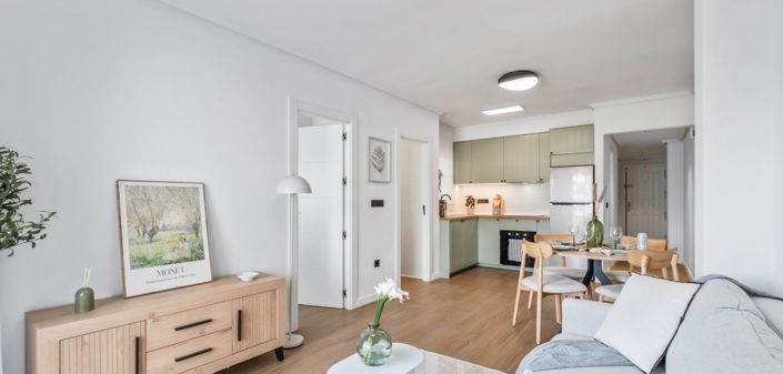 Image No.25-2 Bed Apartment for sale